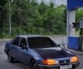 Синий Форд Сиерра, объемом двигателя 2 л и пробегом 100 тыс. км за 1200 $, фото 1 на Automoto.ua