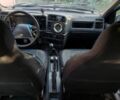 Синій Форд Сієрра, об'ємом двигуна 1.6 л та пробігом 295 тис. км за 851 $, фото 2 на Automoto.ua