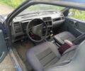 Синий Форд Сиерра, объемом двигателя 2.3 л и пробегом 222 тыс. км за 594 $, фото 4 на Automoto.ua