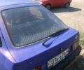 Синій Форд Сієрра, об'ємом двигуна 1.8 л та пробігом 150 тис. км за 400 $, фото 2 на Automoto.ua