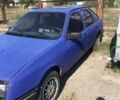 Синій Форд Сієрра, об'ємом двигуна 1.8 л та пробігом 150 тис. км за 400 $, фото 1 на Automoto.ua
