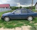 Синій Форд Сієрра, об'ємом двигуна 1.6 л та пробігом 100 тис. км за 600 $, фото 1 на Automoto.ua
