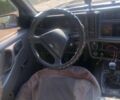 Синій Форд Сієрра, об'ємом двигуна 1.8 л та пробігом 150 тис. км за 400 $, фото 3 на Automoto.ua