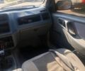 Синій Форд Сієрра, об'ємом двигуна 1.8 л та пробігом 150 тис. км за 400 $, фото 4 на Automoto.ua