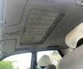 Синий Форд Сиерра, объемом двигателя 2 л и пробегом 178 тыс. км за 2000 $, фото 14 на Automoto.ua
