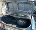 Синий Форд Сиерра, объемом двигателя 2 л и пробегом 365 тыс. км за 800 $, фото 9 на Automoto.ua