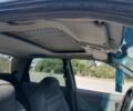 Синий Форд Сиерра, объемом двигателя 2 л и пробегом 365 тыс. км за 800 $, фото 17 на Automoto.ua