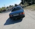Синий Форд Сиерра, объемом двигателя 2 л и пробегом 365 тыс. км за 800 $, фото 1 на Automoto.ua