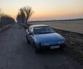 Синій Форд Сієрра, об'ємом двигуна 2 л та пробігом 25 тис. км за 652 $, фото 1 на Automoto.ua