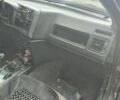Синий Форд Сиерра, объемом двигателя 0 л и пробегом 528 тыс. км за 361 $, фото 4 на Automoto.ua