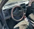 Синий Форд Сиерра, объемом двигателя 2 л и пробегом 365 тыс. км за 800 $, фото 6 на Automoto.ua
