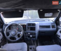 Синий Форд Сиерра, объемом двигателя 2.3 л и пробегом 280 тыс. км за 1650 $, фото 12 на Automoto.ua