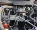 Синий Форд Сиерра, объемом двигателя 2 л и пробегом 250 тыс. км за 700 $, фото 7 на Automoto.ua