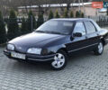Синій Форд Сієрра, об'ємом двигуна 2.3 л та пробігом 280 тис. км за 1650 $, фото 4 на Automoto.ua