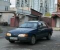 Синій Форд Сієрра, об'ємом двигуна 1.8 л та пробігом 85 тис. км за 752 $, фото 1 на Automoto.ua