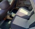 Синій Форд Сієрра, об'ємом двигуна 1.99 л та пробігом 350 тис. км за 1000 $, фото 8 на Automoto.ua