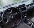 Синий Форд Сиерра, объемом двигателя 2 л и пробегом 250 тыс. км за 710 $, фото 1 на Automoto.ua