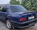 Синій Форд Сієрра, об'ємом двигуна 1.6 л та пробігом 356 тис. км за 900 $, фото 1 на Automoto.ua