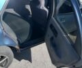 Синий Форд Сиерра, объемом двигателя 2 л и пробегом 365 тыс. км за 800 $, фото 12 на Automoto.ua