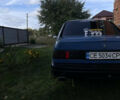 Синий Форд Сиерра, объемом двигателя 2 л и пробегом 250 тыс. км за 2000 $, фото 10 на Automoto.ua