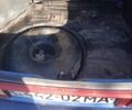 Синий Форд Сиерра, объемом двигателя 2 л и пробегом 85 тыс. км за 971 $, фото 7 на Automoto.ua