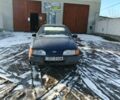 Синій Форд Сієрра, об'ємом двигуна 2 л та пробігом 200 тис. км за 750 $, фото 1 на Automoto.ua