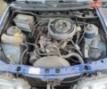 Синий Форд Сиерра, объемом двигателя 2 л и пробегом 550 тыс. км за 1100 $, фото 1 на Automoto.ua