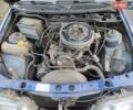 Синій Форд Сієрра, об'ємом двигуна 2 л та пробігом 550 тис. км за 1100 $, фото 1 на Automoto.ua