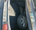 Синий Форд Сиерра, объемом двигателя 2 л и пробегом 365 тыс. км за 800 $, фото 8 на Automoto.ua