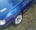 Синий Форд Сиерра, объемом двигателя 2 л и пробегом 3 тыс. км за 316 $, фото 1 на Automoto.ua