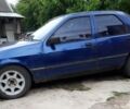 Синій Форд Сієрра, об'ємом двигуна 0 л та пробігом 290 тис. км за 602 $, фото 1 на Automoto.ua