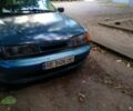 Синий Форд Сиерра, объемом двигателя 2 л и пробегом 240 тыс. км за 1100 $, фото 1 на Automoto.ua