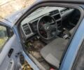 Синий Форд Сиерра, объемом двигателя 0 л и пробегом 100 тыс. км за 713 $, фото 1 на Automoto.ua