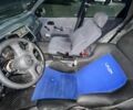 Синій Форд Сієрра, об'ємом двигуна 2 л та пробігом 200 тис. км за 800 $, фото 1 на Automoto.ua
