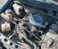 Синий Форд Сиерра, объемом двигателя 2 л и пробегом 365 тыс. км за 800 $, фото 5 на Automoto.ua