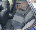 Синій Форд Сієрра, об'ємом двигуна 2 л та пробігом 550 тис. км за 1100 $, фото 6 на Automoto.ua