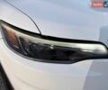 Синий Форд Сиерра, объемом двигателя 2 л и пробегом 200 тыс. км за 1405 $, фото 3 на Automoto.ua