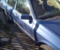 Синий Форд Сиерра, объемом двигателя 2 л и пробегом 85 тыс. км за 971 $, фото 1 на Automoto.ua