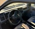 Синій Форд Сієрра, об'ємом двигуна 1.6 л та пробігом 280 тис. км за 1300 $, фото 4 на Automoto.ua