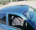 Синий Форд Сиерра, объемом двигателя 2 л и пробегом 365 тыс. км за 800 $, фото 15 на Automoto.ua