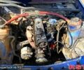 Синий Форд Сиерра, объемом двигателя 1.6 л и пробегом 1 тыс. км за 330 $, фото 9 на Automoto.ua