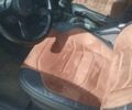 Синій Форд Сієрра, об'ємом двигуна 2 л та пробігом 360 тис. км за 3640 $, фото 7 на Automoto.ua