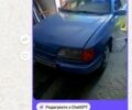 Синій Форд Сієрра, об'ємом двигуна 2 л та пробігом 0 тис. км за 600 $, фото 1 на Automoto.ua