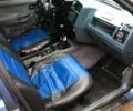 Синій Форд Сієрра, об'ємом двигуна 2 л та пробігом 80 тис. км за 1500 $, фото 3 на Automoto.ua