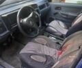 Синій Форд Сієрра, об'ємом двигуна 2 л та пробігом 27 тис. км за 30000 $, фото 2 на Automoto.ua