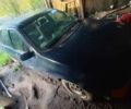 Синій Форд Сієрра, об'ємом двигуна 2 л та пробігом 100 тис. км за 1000 $, фото 1 на Automoto.ua