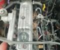 Синий Форд Сиерра, объемом двигателя 0 л и пробегом 60 тыс. км за 1000 $, фото 1 на Automoto.ua