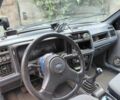 Синий Форд Сиерра, объемом двигателя 2 л и пробегом 300 тыс. км за 600 $, фото 8 на Automoto.ua
