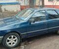 Синій Форд Сієрра, об'ємом двигуна 2 л та пробігом 1 тис. км за 1001 $, фото 1 на Automoto.ua