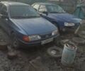 Синий Форд Сиерра, объемом двигателя 0 л и пробегом 60 тыс. км за 1000 $, фото 3 на Automoto.ua